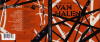 000-van_halen-the_best_of